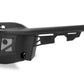 DV8 Offroad 21-23 Ford F-150 Tube Front Bumper