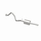 BRExhaust 99-04 Land Rover Discovery Muffler Kit