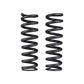 ARB / OME Front Coil Spring Set 03-23 Toyota 4Runner