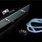 Weapon R Evo 8 Specific Catch Can