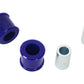 SuperPro Chevrolet-Tr/Arm/R Bush