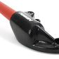 Perrin 08-16 WRX/STi Front Red Strut Brace