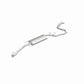 MagnaFlow BRE Exhaust Kit 13-17 Toyota RAV4 2.5L
