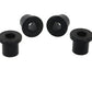 Whiteline 1987-1995 Jeep Wrangler Spring - Shackle Bushing