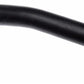 Gates 07-21 Toyota Tundra V-8 5.7L Lower Molded Coolant Hose