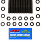 ARP SB Ford Australian 1/2in main stud kit