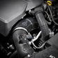 aFe Power 22-24 Toyota Land Cruiser (J300) / 22-24 Toyota Tundra V6-3.4L (tt) Turbo Inlet Pipes