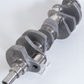 Eagle Chrysler BB 3.750in Stroke Forged 4340 Steel Crankshaft