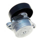 Gates 90-93 Ford Ranger V-6 4.0L Tensioner Assy. Belt Drive Tensioner