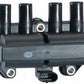 HELLA Daewoo/Opel 4-Pin Ignition Coil