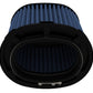 aFe Magnum FLOW Pro 5R Replacement Air Filter 7.5in H / 6x4 IN F / 7.25x5 IN T / 8.25x6.25 IN B