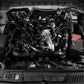 K&N 2021+ Ford Bronco V6-2.7L Charge Pipe