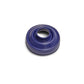 Ford Racing GT500 LH Inner Half Shaft Seal