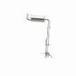 MagnaFlow BRE Exhaust Kit 90-95 Mazda Miata 1.6L