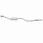 Magnaflow 19-20 Hyundai Santa Fe Conv DF L4 OEM Underbody