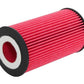K&N 2014 Mercedes-Benz G550 5.5L Oil Filter