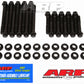 ARP SB Ford 302W 12pt Head Bolt Kit