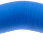 Gates 11-13 Kenworth T660 Paccar MX Diesel Upper Eng. To Pipe 45 Degree Molded Coolant Hose