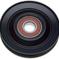 Gates 88-94 Dodge Shadow 4-Cyl. 2.5L A.C. Belt Drive Pulley