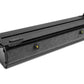 RealTruck 2026 Ford Ranger 5ft Bed RetraxPRO EZ-Off FRC-4000
