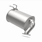 Magnaflow BRExhaust 17-19 Honda CR-V 1.5L Muffler Kit