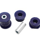 SuperPro Front Lower Control Arm Rear Bush