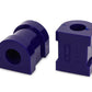 SuperPro 2007-2013 Mitsubishi Outlander ES Sway Bar Mount - Bushing Kit 19mm
