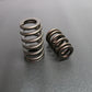 Ferrea 05-08 Harley-Davidson Twin Cam 1.080/1.445 OD .650/1.000 ID Beehive Valve Springs - Set of 4