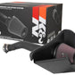 K&N 63 Series AirCharger Performance Intake 17-18 Ford Edge L4-2.0L F/I