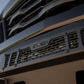 DV8 23-24 Chevy Colorado Spec Series Front Bumper