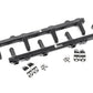 Radium Engineering Fuel Rails GM Vortec 8100 L18 Big Block