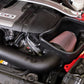 K&N 2018 Ford Mustang GT V8 5.0L F/I Aircharger Performance Intake