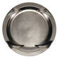 Wiseco Acura Turbo -12cc 1.181 X 81.0MM Piston Shelf Stock