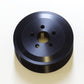HKS PULLEY 8Rib-90mm
