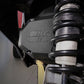 K&N 23-24 CAN-AM Maverick RX 999CC Aircharger - Cold Air Intake System