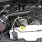 K&N 10-11 Jeep Liberty 3.7L V6 High Flow Performance Intake Kit