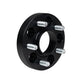 Eibach Pro-Spacer System 15mm 19-23 Kia Telluride AWD 3.8L V6 - Black