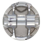 Wiseco Chevy LT1 6.2L- 20cc Dish .927/ 1.105 CH