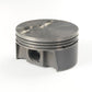 Mahle MS Chevy LS1/2/6 3.800in Bore / 6.622in Stoke / 6.098in Rod Length - Pistons (Set Of 8)