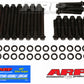 ARP AMC 401 w/Indy cylinder head head bolt kit