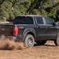 ICON 2019+ Ford Ranger 0-3.5in Stage 5 Suspension System w/Tubular Uca