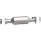 Magnaflow 1998 Honda Odyssey 2.3L Direct Fit Converter