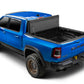 Extang 15-22 Chevy/GMC Canyon/Colorado 5ft. Bed Endure ALX