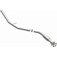 Magnaflow 05-06 Chrysler Town & Country 3.3L Direct Fit Converter