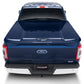 Undercover 2023+ Ford F-150 Crew Cab 5.7ft Elite LX Bed Cover - Avalanche Grey