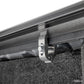 TruXedo 08-15 Nissan Titan 87in. Bed Pro X15 TS