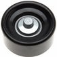 Gates 08-10 Ford Super Duty V-8 6.4L Diesel P.S. Brkt. Belt Drive Pulley