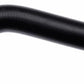 Gates 06-09 Lexus RX400h V-6 3.3L Electric Assist Upper Molded Coolant Hose
