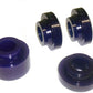 SuperPro Radius Arm To-Chassis Setback