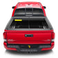 Roll-N-Lock 2024 Toyota Tacoma 5ft A-Series Retractable Tonneau Cover